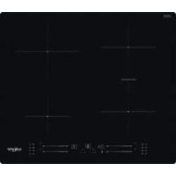 Варочная поверхность индукционная Whirlpool WBS0060NE