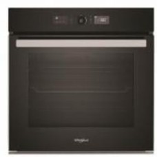 Духовой шкаф Whirlpool AKZ9 6290 NB
