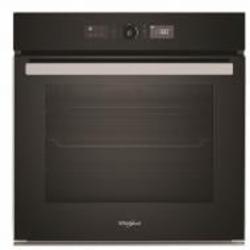 Духовой шкаф Whirlpool AKZ9 6290 NB