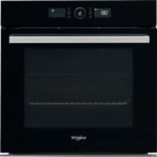 Духовой шкаф Whirlpool AKZ99481SPNB