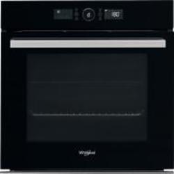 Духовой шкаф Whirlpool AKZ99481SPNB