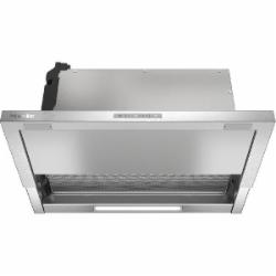 Вытяжка Miele DAS 2620