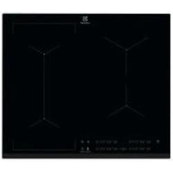 Варочная поверхность индукционная Electrolux CIV634