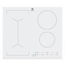 Варочная поверхность индукционная Electrolux LIV63431BW