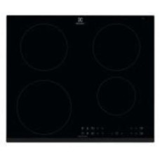 Варочная поверхность индукционная Electrolux LIR60433