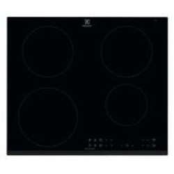 Варочная поверхность индукционная Electrolux LIR60433