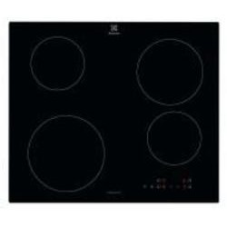 Варочная поверхность индукционная Electrolux EIB60420CK