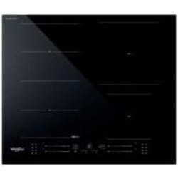 Варочная поверхность индукционная Whirlpool WF S5060 CPBF