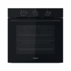 Духовой шкаф Whirlpool OMK38HU0B