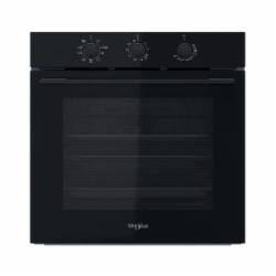 Духовой шкаф Whirlpool OMK38HU0B