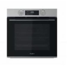 Духовой шкаф Whirlpool OMK58HR0X