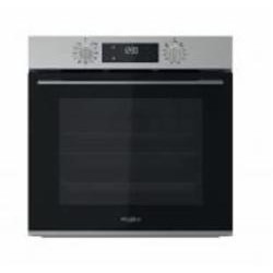 Духовой шкаф Whirlpool OMK58HR0X
