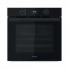 Духовой шкаф Whirlpool OMR58HU1B