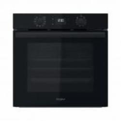 Духовой шкаф Whirlpool OMR58HU1B