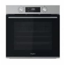 Духовой шкаф Whirlpool OMK58HU1X