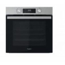 Духовой шкаф Whirlpool OMR58HU1X
