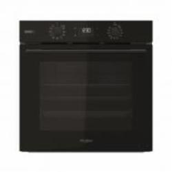 Духовой шкаф Whirlpool OMSK58CU1B Духовой шкаф Whirlpool OMSK58CU1B