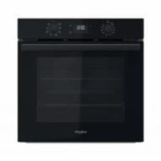 Духовой шкаф Whirlpool OMR55CU1B