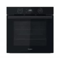 Духовой шкаф Whirlpool OMR55CU1B