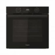 Духовой шкаф Whirlpool OMR58CU1B