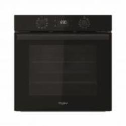 Духовой шкаф Whirlpool OMR58CU1B