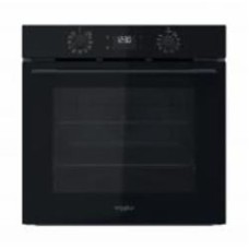 Духовой шкаф Whirlpool OMK58CU1SB