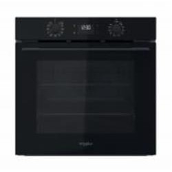Духовой шкаф Whirlpool OMK58CU1SB