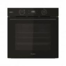Духовой шкаф Whirlpool OMSK58CU1SB