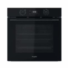 Духовой шкаф Whirlpool OMK58RU0B
