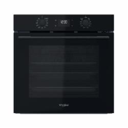 Духовой шкаф Whirlpool OMK58RU0B