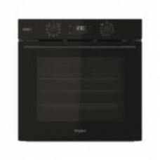 Духовой шкаф Whirlpool OMSK58RU1SB