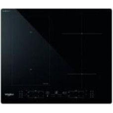 Варочная поверхность индукционная Whirlpool WL B4060 CPNE