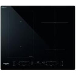 Варочная поверхность индукционная Whirlpool WL B4060 CPNE
