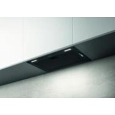 Вытяжка Elica FOLD BL MAT/A/52 Вытяжка Elica FOLD BL MAT/A/52