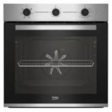 Духовой шкаф Beko BBIE12100XC