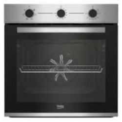 Духовой шкаф Beko BBIE12100XC