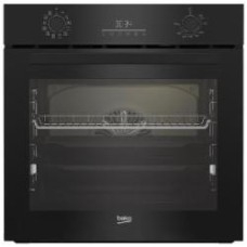 Духовой шкаф Beko BBIR17300BCS