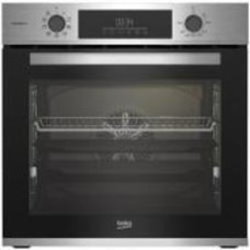 Духовой шкаф Beko BBIS12300XCSE