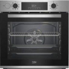 Духовой шкаф Beko BBIS12300XDE