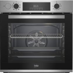 Духовой шкаф Beko BBIS12300XDE