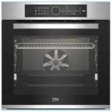Духовой шкаф Beko BBIM12400XCS