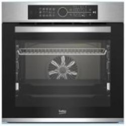 Духовой шкаф Beko BBIM12400XCS