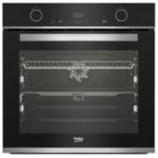 Духовой шкаф Beko BBVM13400XDS
