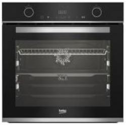 Духовой шкаф Beko BBVM13400XDS