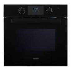 Духовой шкаф Interline OEG 580 ECH BB