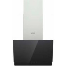 Вытяжка Gorenje WHI 649 EXBG (NB60E-L15B7)