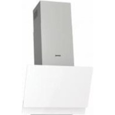Вытяжка Gorenje WHI 649 EXGW