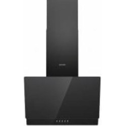 Вытяжка Gorenje WHI629EB