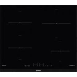 Варочная поверхность индукционная Gorenje IT 641 BCSC7