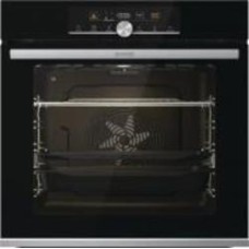Духовой шкаф Gorenje BPSX6747A05BG (B9O83PY5I01-2)